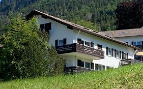 Alpseeperle